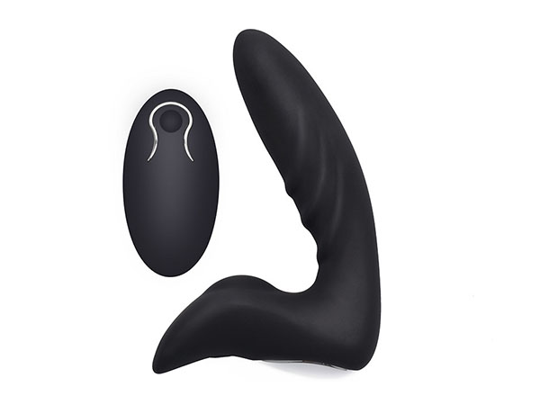 Prostate Massager JZ-A202